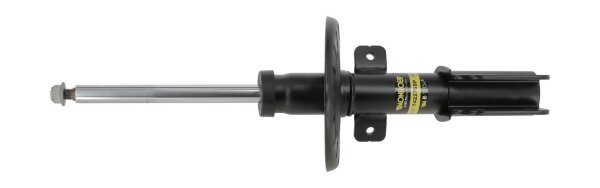 MONROE 742276SP Stoßdämpfer