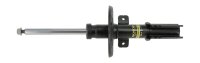 MONROE 742276SP Stoßdämpfer