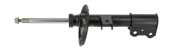 MONROE 742277SP Stoßdämpfer