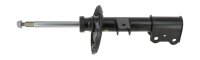MONROE 742277SP Stoßdämpfer