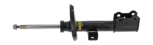 MONROE 742278SP Stoßdämpfer