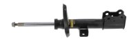 MONROE 742278SP Stoßdämpfer
