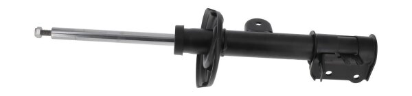 MONROE 742292SP Stoßdämpfer