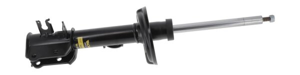 MONROE 742293SP Stoßdämpfer