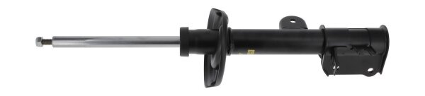 MONROE 742294SP Stoßdämpfer