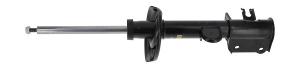 MONROE 742295SP Stoßdämpfer