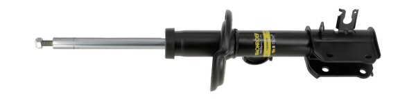 MONROE 742296SP Stoßdämpfer