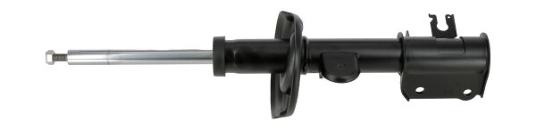 MONROE 742297SP Stoßdämpfer