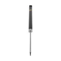 MONROE G4036 Stoßdämpfer