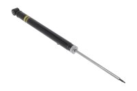 MONROE G4036 Stoßdämpfer