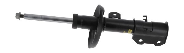 MONROE G8621 Stoßdämpfer