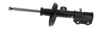 MONROE G8621 Stoßdämpfer