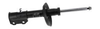 MONROE G8621 Stoßdämpfer