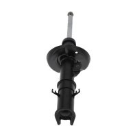 MONROE G8621 Stoßdämpfer