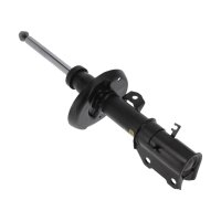 MONROE G8621 Stoßdämpfer