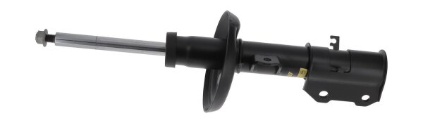 MONROE G8622 Stoßdämpfer