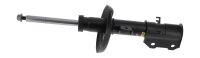 MONROE G8622 Stoßdämpfer