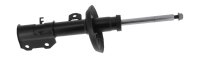 MONROE G8622 Stoßdämpfer