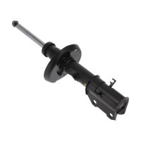 MONROE G8622 Stoßdämpfer