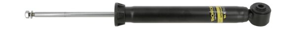 MONROE 376268SP Stoßdämpfer