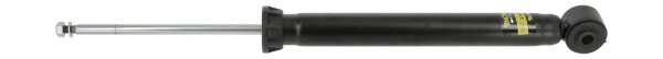 MONROE 376269SP Stoßdämpfer