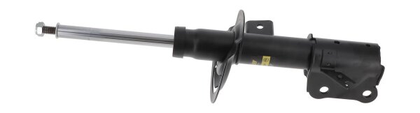 MONROE 742279SP Stoßdämpfer