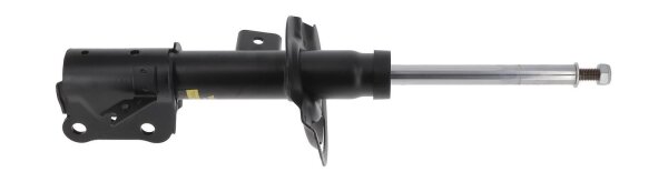 MONROE 742280SP Stoßdämpfer