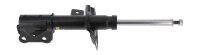 MONROE 742280SP Stoßdämpfer