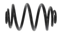 MONROE SP4213 Fahrwerksfeder