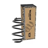 MONROE SP4213 Fahrwerksfeder