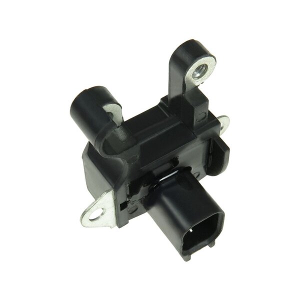 AS-PL ARE6152S2 Generatorregler