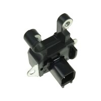 AS-PL ARE6152S2 Generatorregler