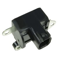AS-PL ARE6152S2 Generatorregler