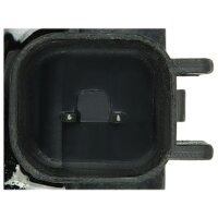 AS-PL ARE6152S2 Generatorregler