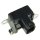 AS-PL ARE6152S2 Generatorregler