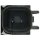 AS-PL ARE6152S2 Generatorregler