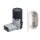 HELLA 6PX 358 141-411 Sensor, Einparkhilfe