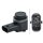 HELLA 6PX 358 141-471 Sensor, Einparkhilfe