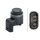 HELLA 6PX 358 141-621 Sensor, Einparkhilfe