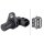 HELLA 6PU 013 122-681 Sensor, Nockenwellenposition