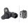 HELLA 6PU 013 122-711 Sensor, Nockenwellenposition