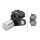 HELLA 6PU 013 122-861 Impulsgeber, Kurbelwelle
