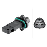 HELLA 8ET 358 095-571 Luftmassenmesser