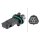 HELLA 8ET 358 095-571 Luftmassenmesser