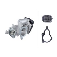HELLA 6NU 010 171-291 AGR-Ventil