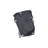 HELLA 6NU 010 171-291 AGR-Ventil