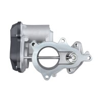 HELLA 6NU 010 171-291 AGR-Ventil