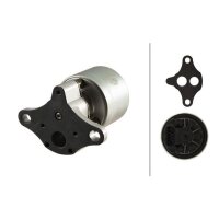 HELLA 6NU 010 171-341 AGR-Ventil