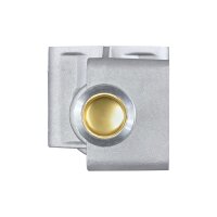HELLA 6NU 010 171-401 AGR-Ventil