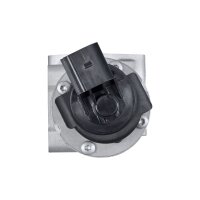 HELLA 6NU 010 171-401 AGR-Ventil
